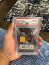 pop shot basketball game for sale  Roslyn Heights