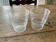British airways plastic for sale  LEATHERHEAD