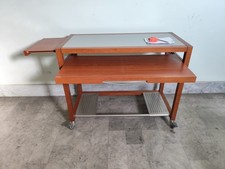 Scrivania calligaris usato  Frattamaggiore
