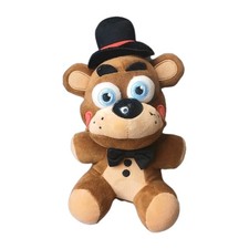 Fnaf gamestop exclusive for sale  Rochester