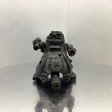 Warhammer 40k epic for sale  Universal City