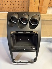Nissan 350z radio for sale  Bridgewater