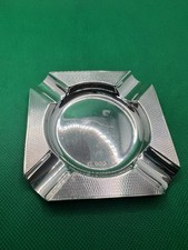 Stylish hallmarked silver for sale  HIGH WYCOMBE