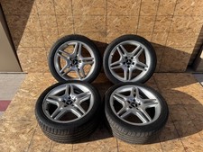 Mercedes w211 e55 for sale  Elk Grove