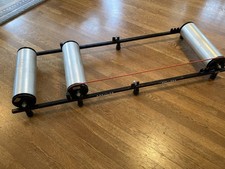 bicycle rollers for sale bicycle rollers for sale Portland