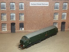 warship diesel for sale  MARCH
