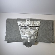 Moby wrap baby for sale  Sandpoint