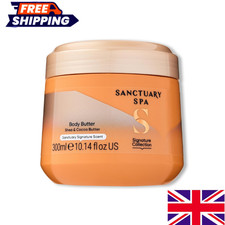 Sanctuary spa body for sale  WELLINGBOROUGH