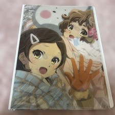 Sound bienvenue euphonium d'occasion  Expédié en France