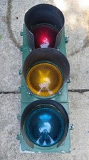 Vintage lfe traffic for sale  Chicago