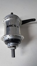 Sturmey archer src5 for sale  LONDON