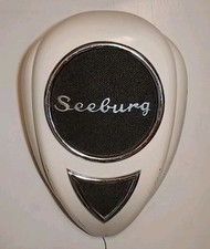 Pair vtg seeburg for sale  Schenectady