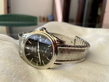 axial omega usato  Sormano