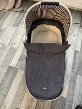 Mamas papaw sola for sale  GATESHEAD