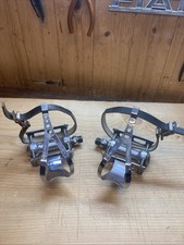 Campagnolo record pista usato  Spinea