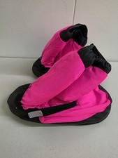 Bloch bootie warm for sale  WIGAN