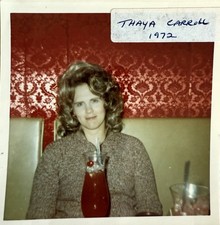 Woman big bouffant for sale  Jacksonville