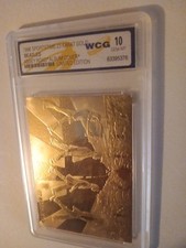 1996 karat gold for sale  SEVENOAKS