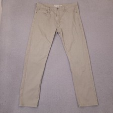 Signature levi strauss for sale  Hudsonville