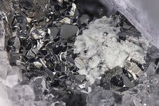 Rhabdophan fahlerz grube gebraucht kaufen  Reutlingen