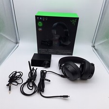 razer kraken pro neon comprar usado  Enviando para Brazil