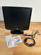 Hannsg hq191d hsg1018 gebraucht kaufen  Lehrte
