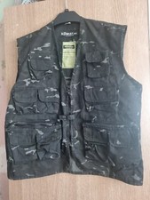 Kids army tactical for sale  BURY ST. EDMUNDS