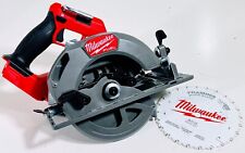 Milwaukee 2834 m18 for sale  White House