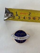 tottenham badge for sale tottenham badge for sale BELFAST