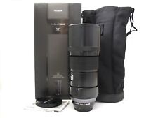 Lympus zuiko 300mm gebraucht kaufen  Deutschland