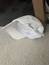 Reiss cap men for sale  LIVERPOOL