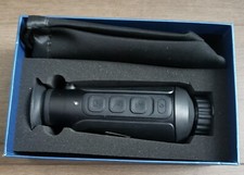 Valden optics thermal for sale  Vail