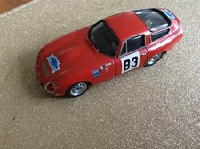 Provence moulage 1964 for sale  FAREHAM