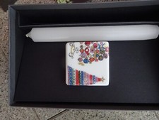 Rosenthal weihnachten sammlers gebraucht kaufen  Buchen (Odenwald)