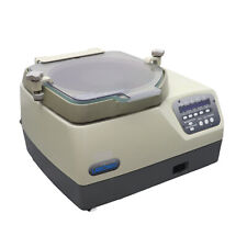 Labconco rapidvap vacuum for sale  Longwood