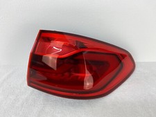 Lanterna traseira direita BMW 5 Series G31 Estate 7388948 original comprar usado  Enviando para Brazil