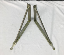 Vtg small pair for sale  Oneonta
