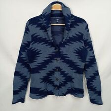 Cardigan chaps cotone usato  Marano di Napoli