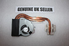 Original asus n56vb for sale  SWANSEA