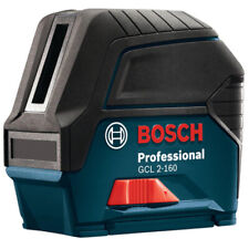 Bosch gcl2160rt self for sale  Suwanee