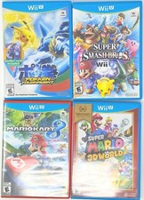 Lot wii games for sale  Wilmington