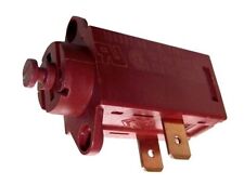 Termoattuatore eltek 100331.40 usato  Udine