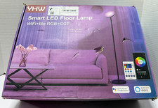 lampada led rgb comprar usado  Enviando para Brazil