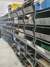 Casse ferro fami usato  Vittorio Veneto
