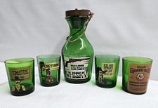 Vintage western carafe for sale  Williston
