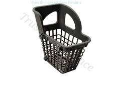 Kitchenaid whirlpool dishwashe for sale  Orem