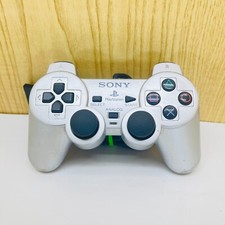 Sony controller dualshock usato  Cascina