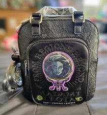 haunted mansion bag for sale  Los Angeles