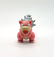 Figurine pokemon flagadoss d'occasion  Ronchin