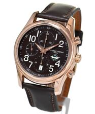 Frederique constant vintage gebraucht kaufen  Teuschnitz
